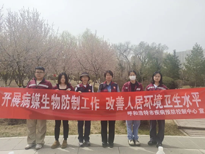 图片3_副本.png