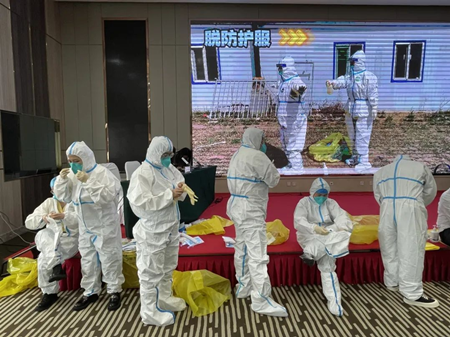 图片2_副本.png