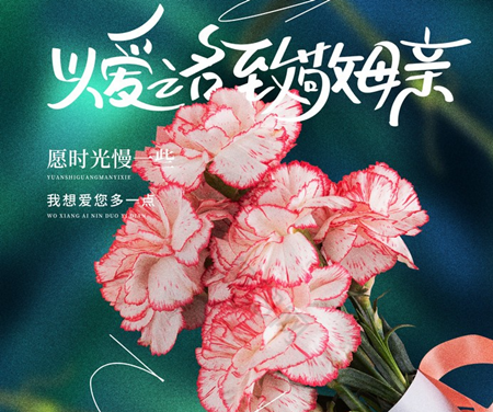 图片1_副本.png