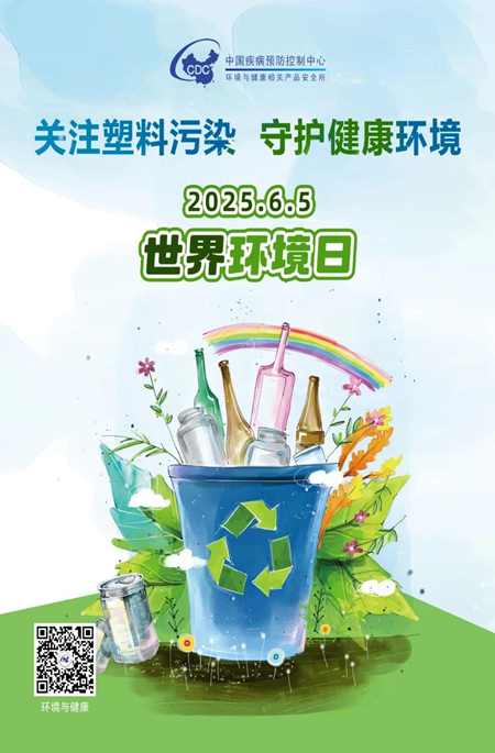 图片1_副本.png