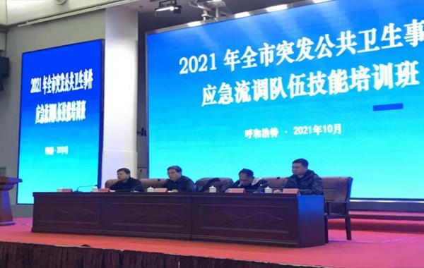 图片加载失败