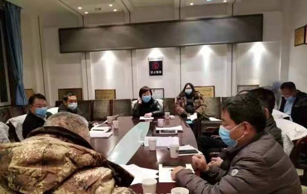 图片加载失败