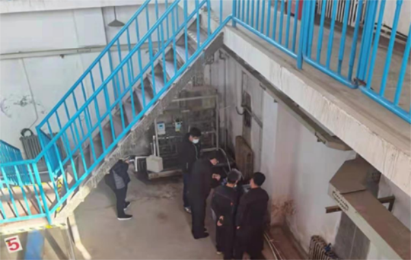 图片加载失败