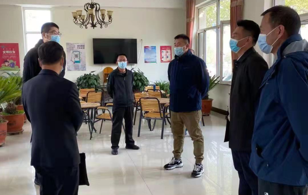 图片加载失败