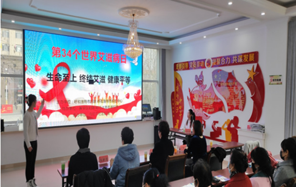 图片加载失败