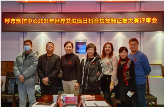 图片加载失败