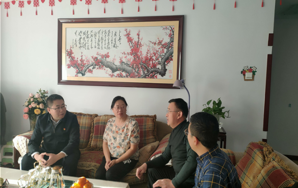 图片加载失败