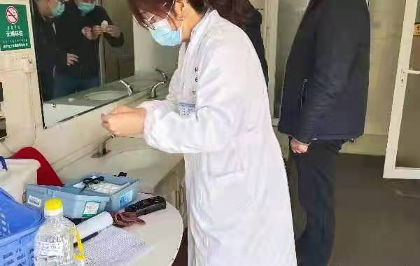 图片加载失败