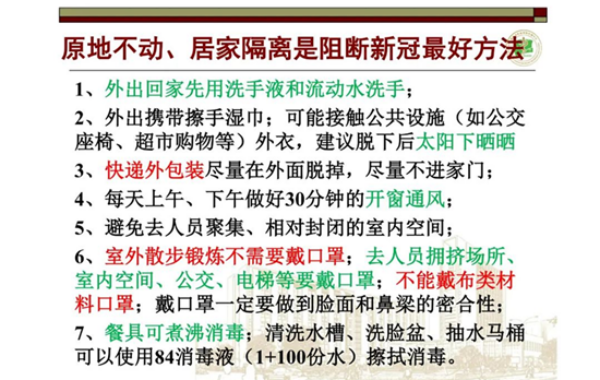 图片加载失败
