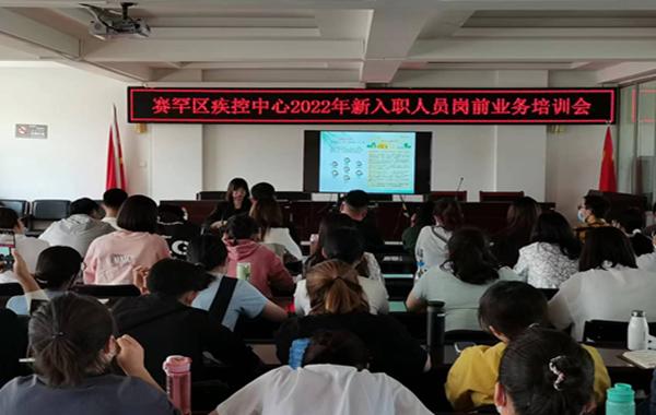 图片加载失败