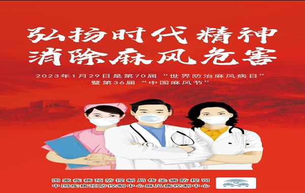 图片加载失败