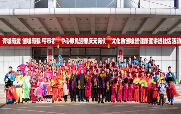 图片加载失败