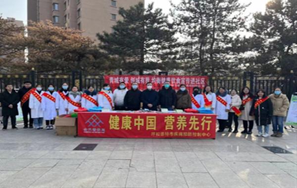 图片加载失败