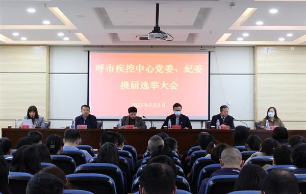 图片加载失败