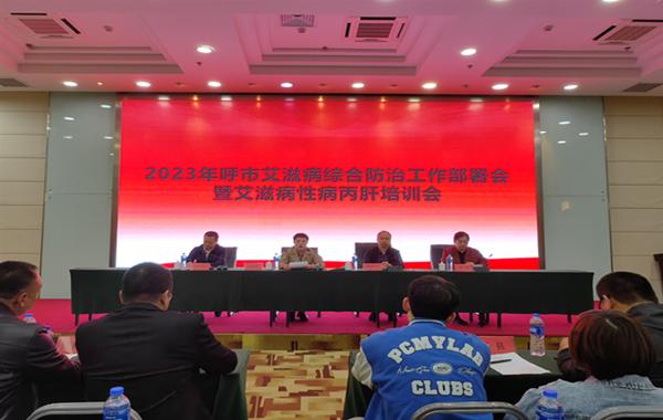 图片加载失败