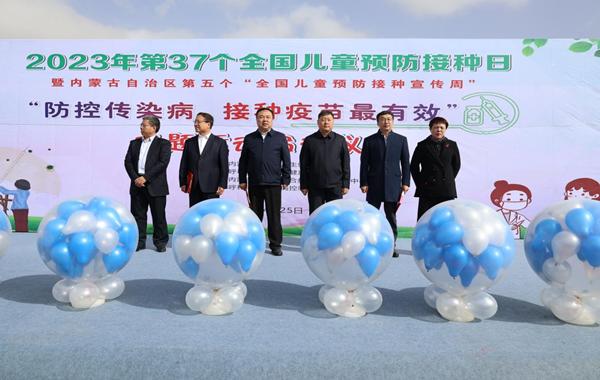 图片加载失败