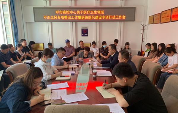 图片加载失败