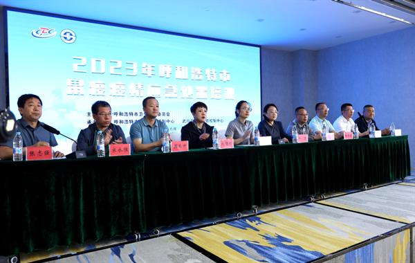 图片加载失败