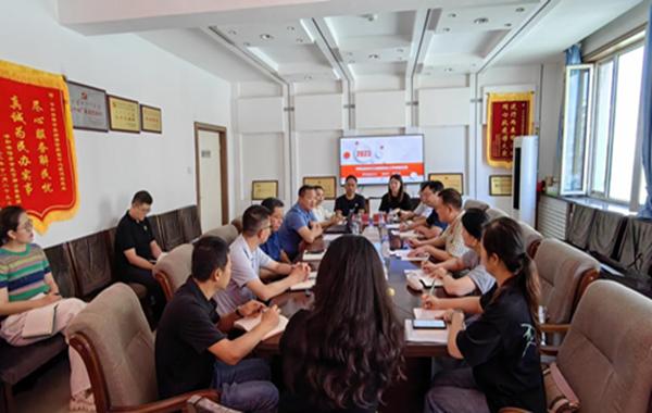 图片加载失败