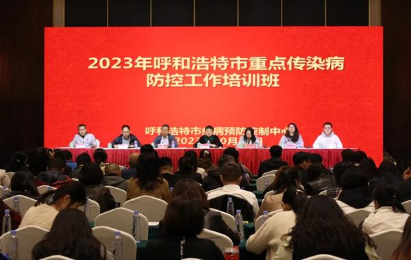 图片加载失败