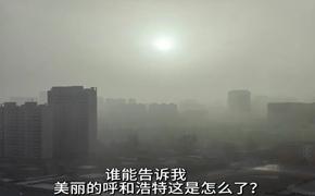 图片加载失败