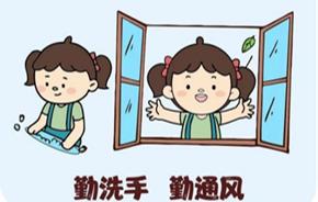 图片加载失败