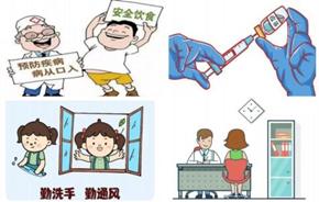 图片加载失败