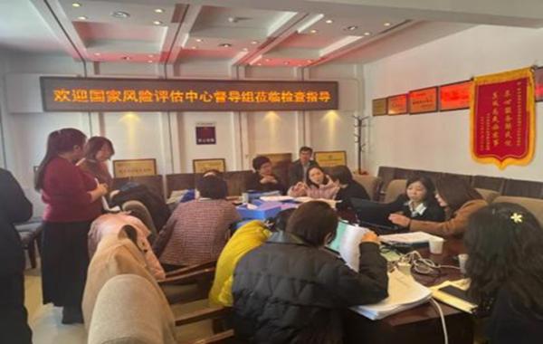 图片加载失败
