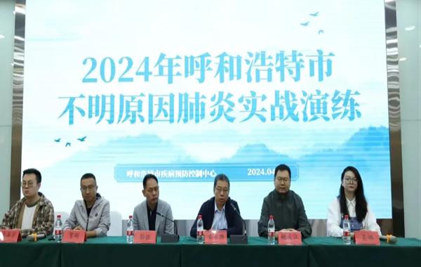 图片加载失败