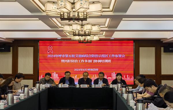 图片加载失败