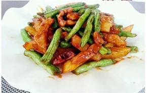 图片加载失败
