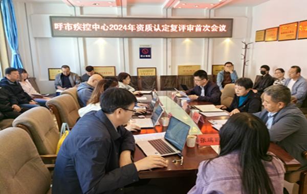 图片加载失败