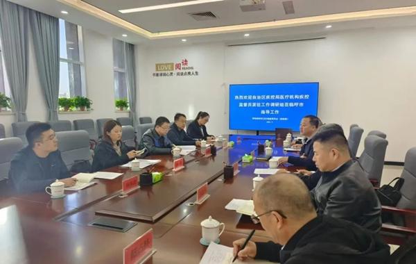 图片加载失败
