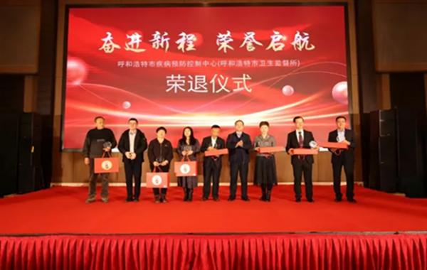 图片加载失败