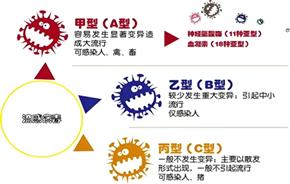 图片加载失败