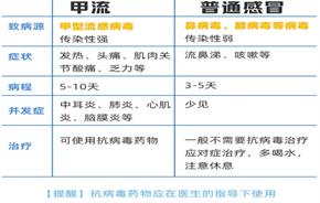 图片加载失败