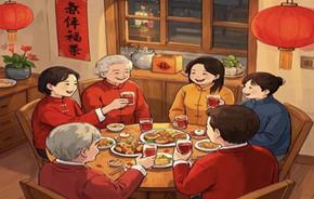 图片加载失败