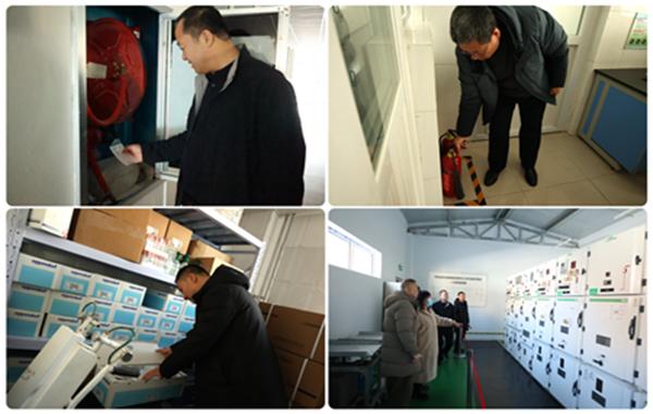 图片加载失败