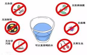图片加载失败