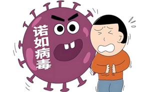 图片加载失败