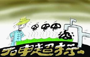 图片加载失败