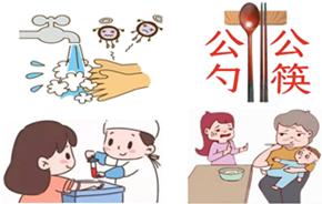 图片加载失败