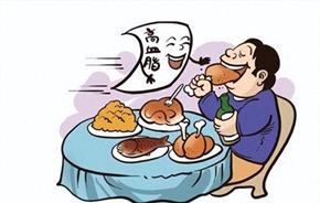 图片加载失败