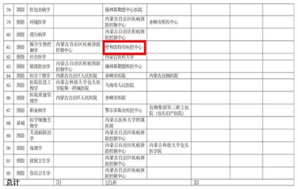 图片加载失败
