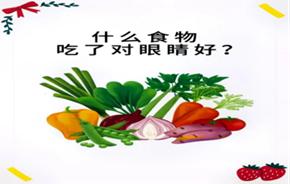 图片加载失败