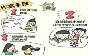 图片加载失败