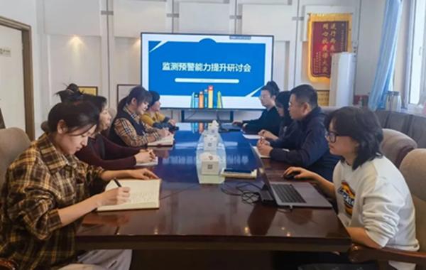 图片加载失败