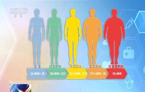 图片加载失败