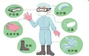 图片加载失败