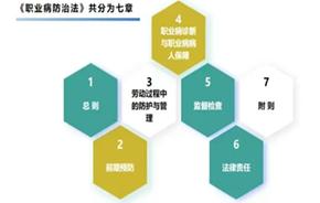 图片加载失败